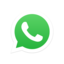dubai-call-girl-whatsapp