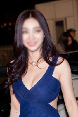 Singapore Escort Large Boobs Sweet Escort Shane Book A Session With Me - Singapore Escorts