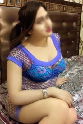 Singapore Escort Well disposed Independent Escort Sandy Contact Me For Booking - Singapore Escorts