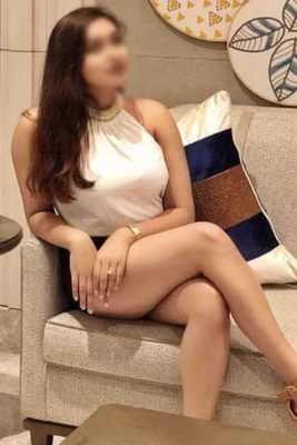 Seletar Escort You Will Have A Wonderful Time With Escort Abby Available Now - Singapore Escorts