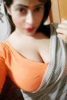 Tuas South Escort Your Happiness Is My Goal Escort Gabrielle Let Me Take Care Of You……….. - Singapore Escorts