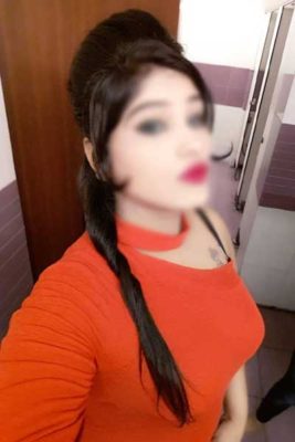 Jurong West Escort Satisfaction Like Never Before Escort Neha Book Right Now - Singapore Escorts