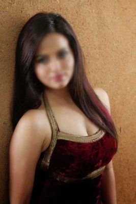 Singapore Escort Remarkable Experience Sweet Wild Escort Mara Your Happiness Is My Goal - Singapore Escorts