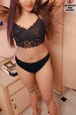 Singapore Escort Staggering Asian Escort Kate Full Service Blowjob Very Tight And Wet Pussy - Singapore Escorts