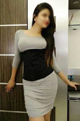 Singapore Escort The Best Service In City Escort Mae Your Satisfaction Is My Ultimate Goal - Singapore Escorts
