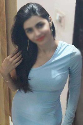 Singapore Escort Open Minded Personality Escort Kristy Available Any Time - Singapore Escorts