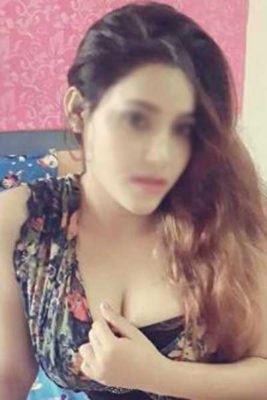 Singapore Escort Best Body In Town Just For Your Satisfaction Escort Melisa - Singapore Escorts