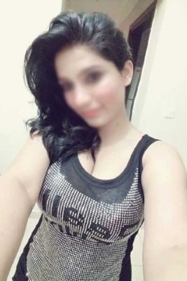 Singapore Escort Share Your Fantasies With Me Escort Haslina - Singapore Escorts